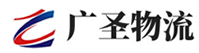 广州到五营区物流公司